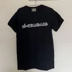 2026年最新】AirJam 2018の人気アイテム - メルカリ