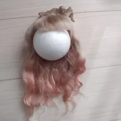 Item thumbnail for item 03479750-99ef-48c1-9ce6-27e7183fae14