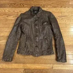 2026年最新】Cathy Janeの人気アイテム - メルカリ