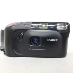 2026年最新】canon autoboy lite2の人気アイテム - メルカリ