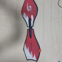 2025年最新】ネオ ブレイブボード リップスティックの人気