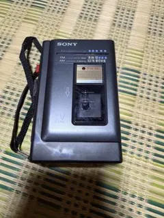 2026年最新】sony wa-の人気アイテム - メルカリ