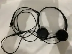 リリイ・シュシュのすべて⭐︎SONY MDR-G72首かけ型 ヘッドホン - メルカリ