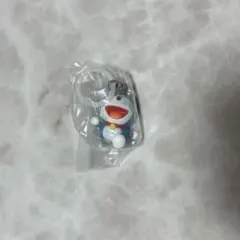 り*こ様 ドラえもん めじるしアクセサリー