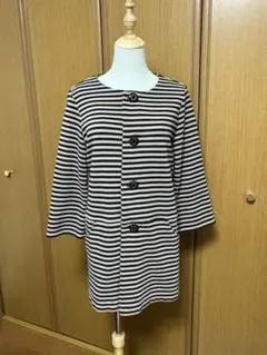 ロペピクニック　ジャケット