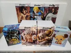 2026年最新】ワンピースSOFVIMATESの人気アイテム - メルカリ