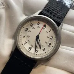 2025年最新】VH31の人気アイテム - メルカリ