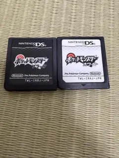 Item thumbnail for item 2aa95a17-7981-423e-afbb-7c311c37d95d