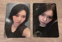 ベビモン　ローラ　ロラ　WE GO UP withmuu