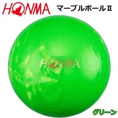 Item thumbnail for item 9c617dae-2915-4dd8-a68b-3ba15a397473