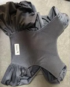 コニー抱っこ紐