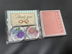 Item thumbnail for item 1aba62f7-1063-4e08-9402-c8373b54d527