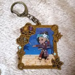 ジャルジャル サムネイル サムネ キーホルダー ポップアップ - メルカリ