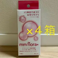 Item thumbnail for item 75ff125e-913f-4640-b77f-2a225dca5e98