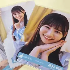 るーるる様専用