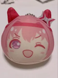 2026年最新】ウマ娘 ぬいぐるみ ハルウララの人気アイテム - メルカリ