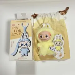 2026年最新】Labubu ぬいぐるみ ペンダントの人気アイテム - メルカリ