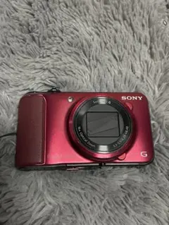 2026年最新】SONY デジタルカメラの人気アイテム - メルカリ