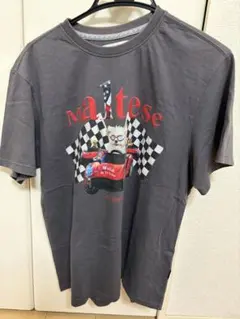 waikei tシャツのサムネイル