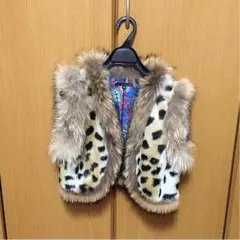 ラビットファージレのサムネイル