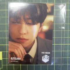 &TEAM タキ　タワレコラキドロ