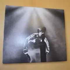 踊ってばかりの国 CD3枚セット 9177sthXzeL._UF350,350_QL50_.jpg