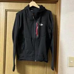 Item thumbnail for item 3d1f4ece-d9aa-4632-93cc-2a7da5499545