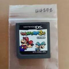 2026年最新】マリオ&ルイージrpg1dxの人気アイテム - メルカリ