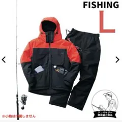 2024イージス022 スノーブラウン　AG1001B LL未使用 2024イージス022 スノーブラウン AG1001B LL未使用 ワークマン