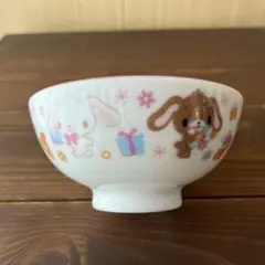 ファミリア familiar 九谷焼 コラボ 食器 カップ - メルカリ