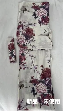 Item thumbnail for item da5442e5-cb8a-4db0-ad79-88ce17299c7f