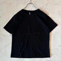 Item thumbnail for item 696a592b-f918-4ae6-9ff3-a015bf0c703f