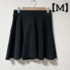 Item thumbnail for item a80e2184-976b-42ad-b306-c21698b4cd1b