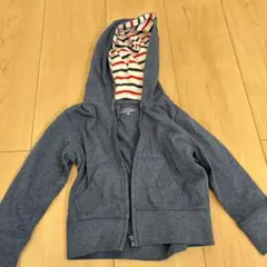 Item thumbnail for item 237f62e8-5624-482d-8cf2-e05d932a6a22