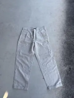 Dickies khakisのサムネイル