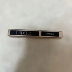 ランコム　ラッシュイドルウォータープルーフ 01グロッシーブラックのサムネイル