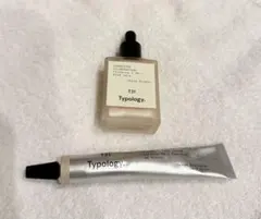 Item thumbnail for item 2f5b59a7-9405-4c5a-abcc-51a5d70c73dc