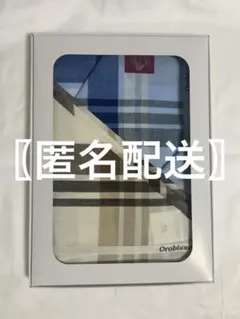 Orobianco ハンカチ