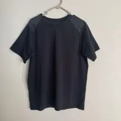 L A V Aメンズウェア　SUKARA上下セット　Lサイズ