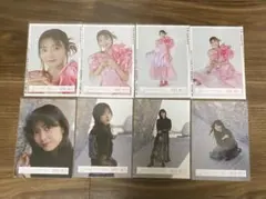 じーる様 リクエスト 2点 まとめ商品