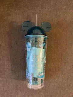 あ*あ様 ディズニーシー 25周年 スパークリング・ジュビリー