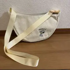 新品未使用 ショルダーバッグ