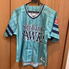 ソフトバンク 応援グッズ