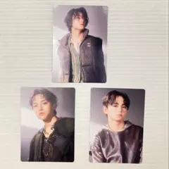 2025年最新】RUI bmsgの人気アイテム - メルカリ