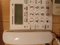 2026年最新】kx－fkd404－wの人気アイテム - メルカリ