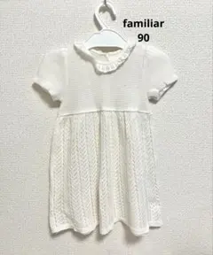 Item thumbnail for item 056bd498-e3c1-4ec2-836b-dc41c7f47855