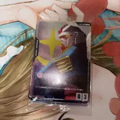 バンダイカードフェス　入場特典　未開封 バンダイフェス 来場者特典 入場特典 未開封 プロモ パック ルフィ 等