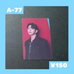 POWER OF LOVE パワラブ ジョシュア 03