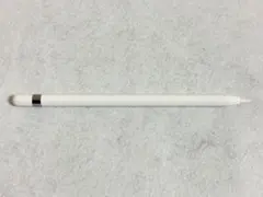 Apple Pencil 第1世代 純正 動作確認済み 美品