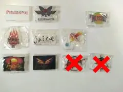 2025年最新】bzグッズの人気アイテム - メルカリ